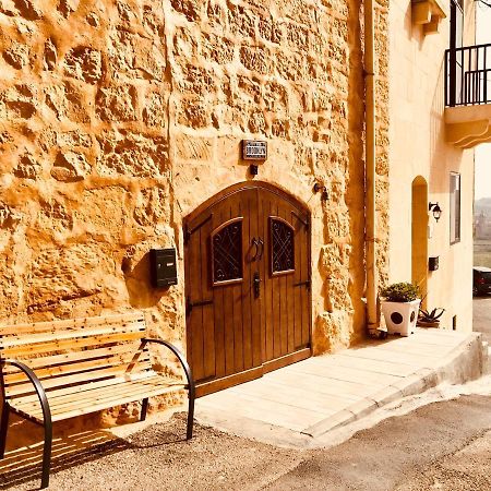 Brooklyn Farmhouse Villa Zebbug  Bagian luar foto